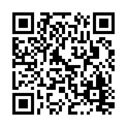 《古文观止》(选读）专练解析丨左丘明《齐桓公伐楚盟屈完》