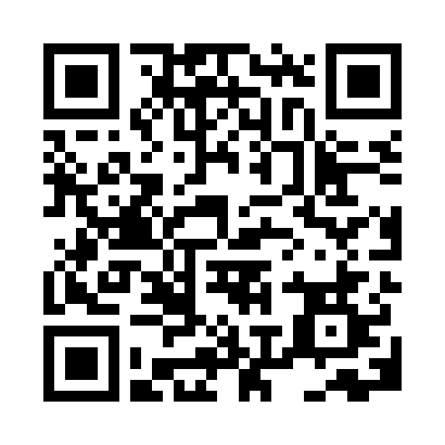  《古文观止》(选读）专练解析丨左丘明《敬姜论劳逸》