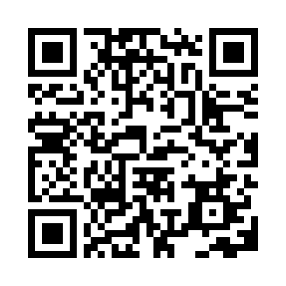 《古文观止》(选读）专练解析丨戴圣《礼记·晋献公杀世子申生》