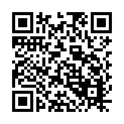 《古文观止》(选读）专练解析丨戴圣《礼记·公子重耳对秦客》