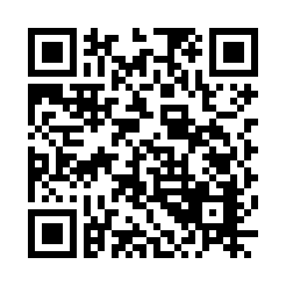 《古文观止》(选读）专练解析丨《汉书·文帝议佐百姓诏》