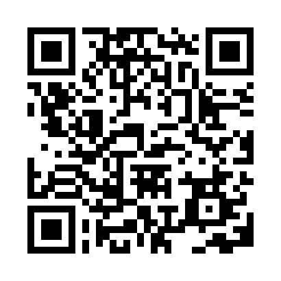  《古文观止》(选读）专练解析丨杨恽《报孙会宗书》
