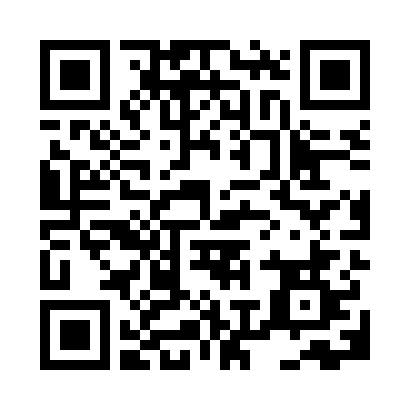  《古文观止》(选读）专练解析丨马援《诫兄子严敦书》