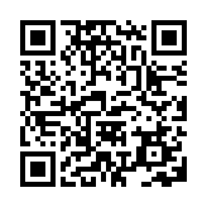 《古文观止》(选读）专练解析丨诸葛亮《后出师表》