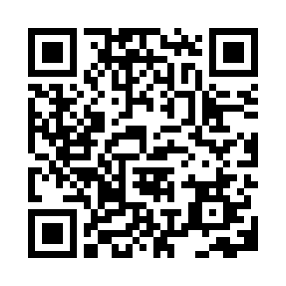《古文观止》(选读）专练解析丨韩愈《获麟解》