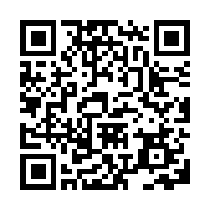 《古文观止》(选读）专练解析丨柳宗元《桐叶封弟辨》