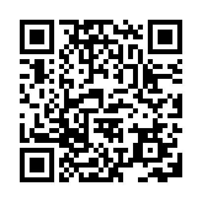 《古文观止》(选读）专练解析丨司马光《谏院题名记》