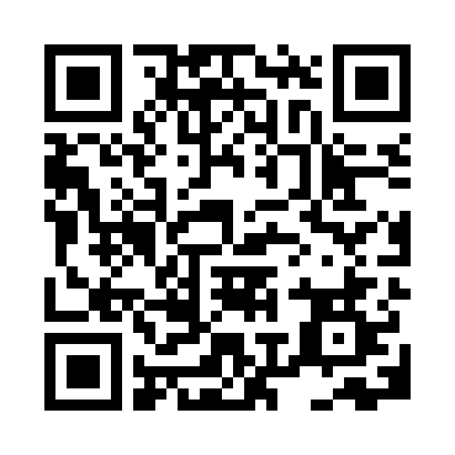  《古文观止》(选读）专练解析丨钱公辅《义田记》