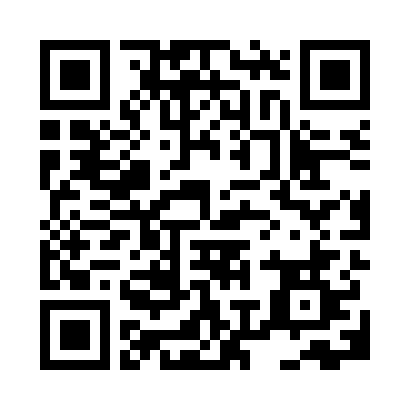  《古文观止》(选读）专练解析丨李觏《袁州州学记》