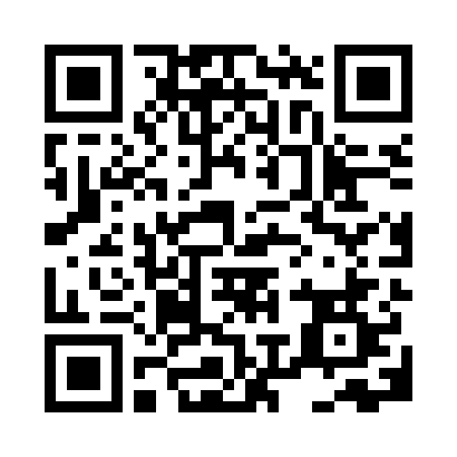 《古文观止》(选读）专练解析丨欧阳修《纵囚论》