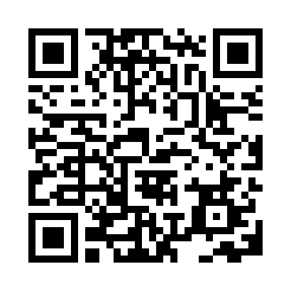《古文观止》(选读）专练解析丨欧阳修《秋声赋》