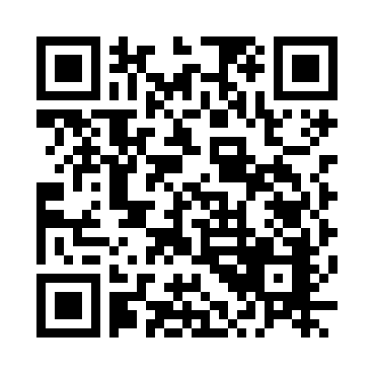 《古文观止》(选读）专练解析丨欧阳修《泷冈阡表》