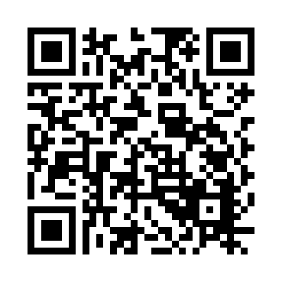 《古文观止》(选读）专练解析丨苏轼《潮州韩文公庙碑》