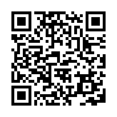 《古文观止》(选读）专练解析丨王安石《读孟尝君传》