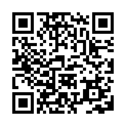 《古文观止》(选读）专练解析丨王安石《同学一首别子固》