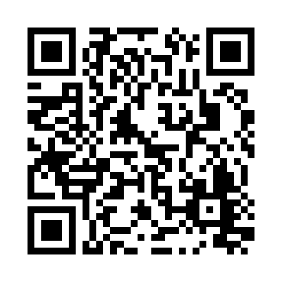  《古文观止》(选读）专练解析丨方孝孺《深虑论》