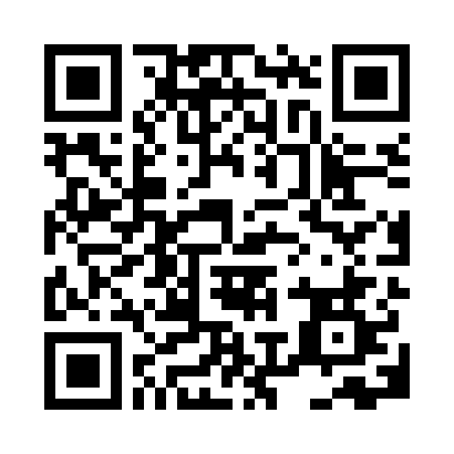  《古文观止》(选读）专练解析丨唐顺之《信陵君救赵论》
