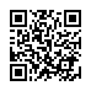 报告文学题：新冠肺炎疫情下的社会心态调查报告（附习题+答案）