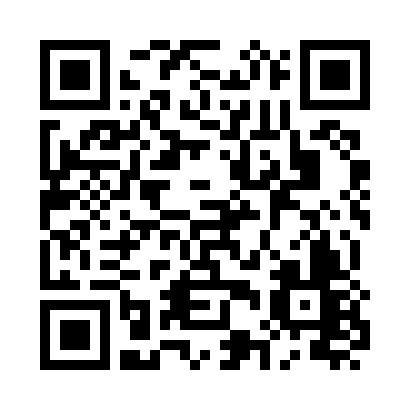 郁达夫散文阅读题：《江南的冬景》