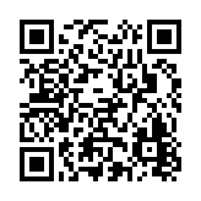 彭程散文阅读题：《江南水弄堂》