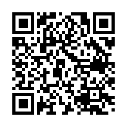 钱钟书散文阅读：《一个偏见》