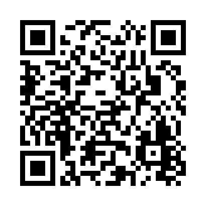 刘江滨散文阅读：《满窗明月》