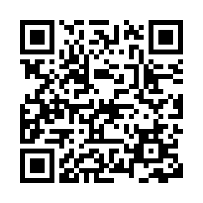 李娟散文阅读：《繁盛》