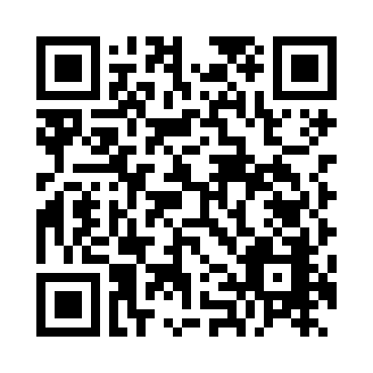 吴兆民散文阅读《又见荷塘月色》
