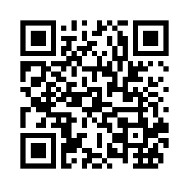 2020-2021学年高二下学期期末考试语文试卷（全国卷）（试题+答案+答题卡）