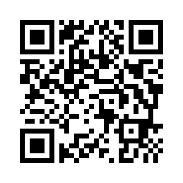 2021-2022学年高三上学期开学考语文试卷（新高考）