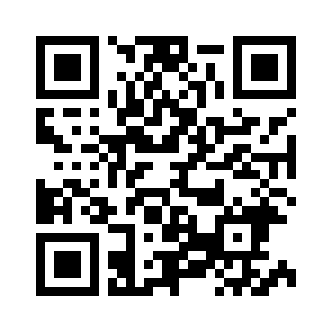2021-2022学年高二上学期开学考试卷（全国卷）（试题+答案+答题卡）