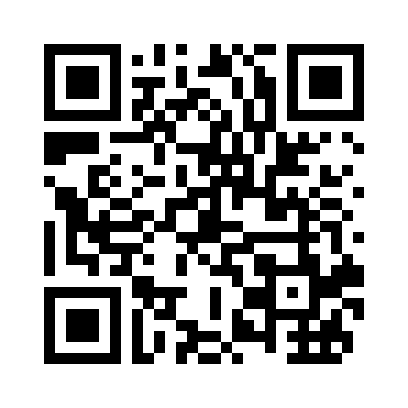 2021-2022学年高一上学期入学考试卷（全国卷）（试题+答案+答题卡）