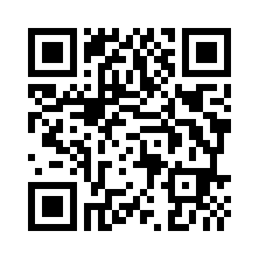 2021-2022学年高一上学期入学考试卷（新高考）（试题+答案+答题卡）