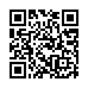 2021-2022学年高一上学期期中考试试卷（全国卷）（试题+答案）