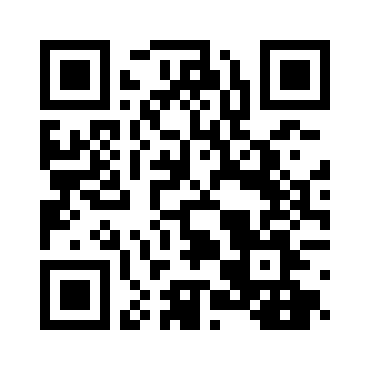 2021-2022学年高一上学期期中考试试卷（新高考）（试题+答案）