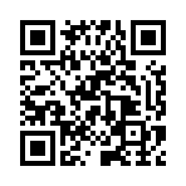 2021-2022学年高三上学期期中考试试卷（全国卷）（试题+答案）