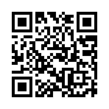 2021-2022学年高三上学期期中考试试卷（新高考）（试题+答案）