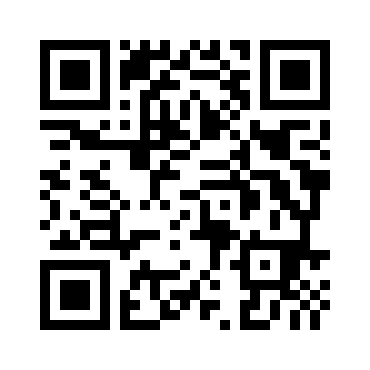 2021-2022学年度第一学期高一语文第三次月考（卷）（附试卷和答案）