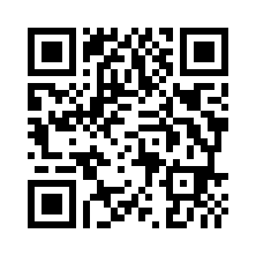 2021-2022学年高二上学期期末考试语文试卷（新高考）附答案详解