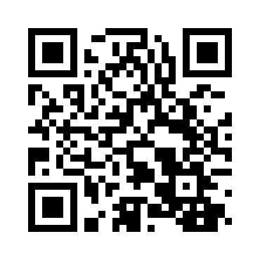 2021-2022学年高三上学期期末考试试卷（全国卷）附答案详解