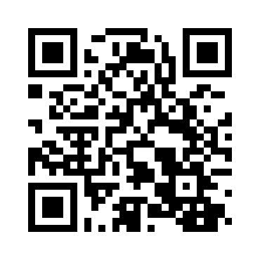 2021-2022学年高三上学期期末考试试卷（新高考I）附答案详解