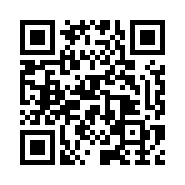 2021-2022学年高一上学期期末考试试卷（全国卷）附答案详解