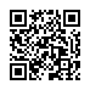 2021-2022学年高一上学期期末考试试卷（新高考）附答案详解