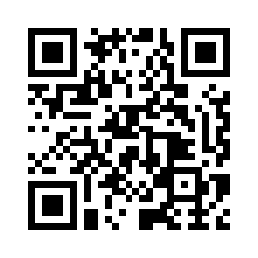2021-2022学年高二上学期期末考试试卷（全国卷）附答案详解