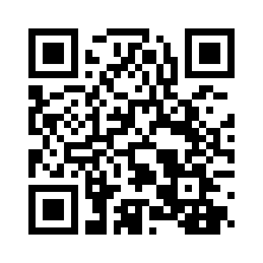 2021-2022学年度第一学期期末高一语文考试（卷）（附答案详解）