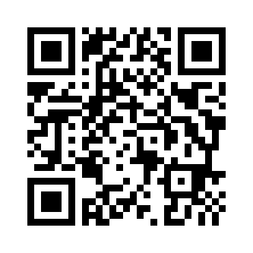 2021-2022学年度高一年级第二学期第一次月考（卷）（附答案详解）