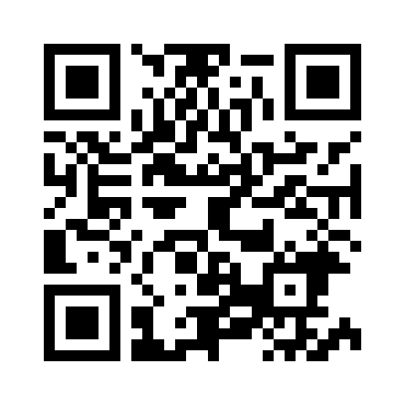2023-2024学年度第一学期第三次月考高二语文试卷(word试题+答案解析）