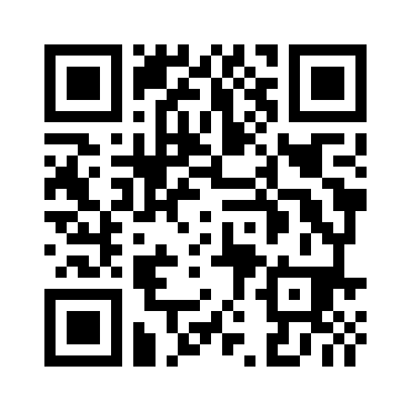 洋县中学2023-2024学年度第二学期期中考试 高二语文试卷(word试题+答案解析）