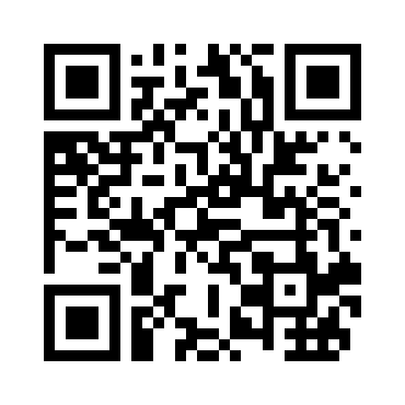洋县中学2024-2025学年度第一学期第一次月考 高一语文试题(word试题+答案解析）