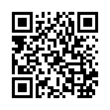 洋县中学 2025-2026学年度第一学期期中考试题 高一语文（word试题+答案解析）